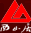 ɽ logo