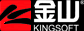 kingsoft logo